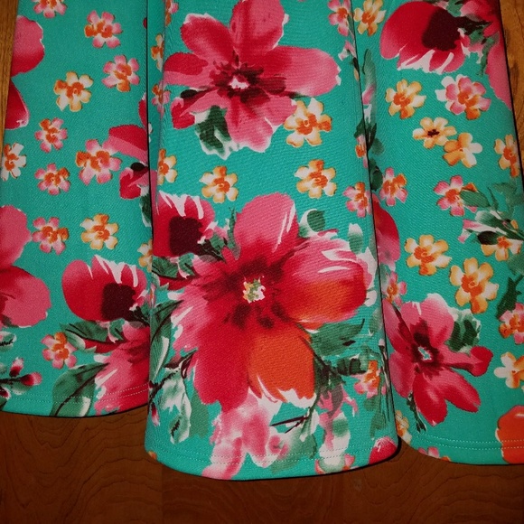 Dress - Picture 2 of 4